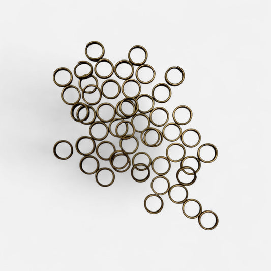 Splitringen 51ID189
