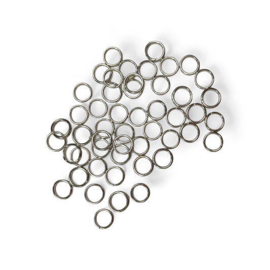 Splitringen 130ID12
