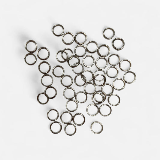 Splitringen 130ID13