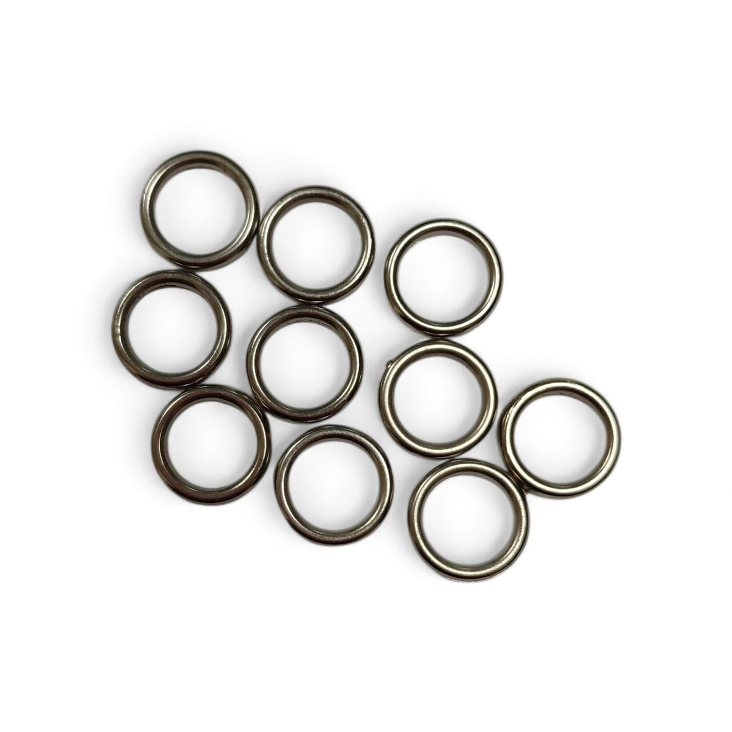 O-ringen 07ID24