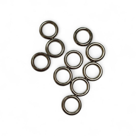 O-ringen 07ID26