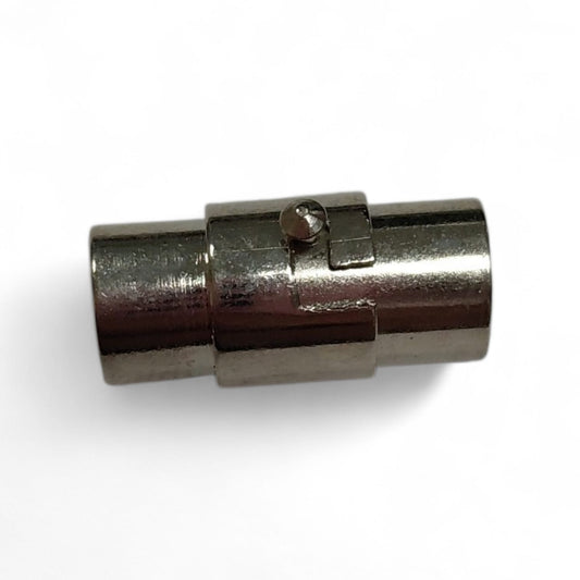 Magneet 30ID17