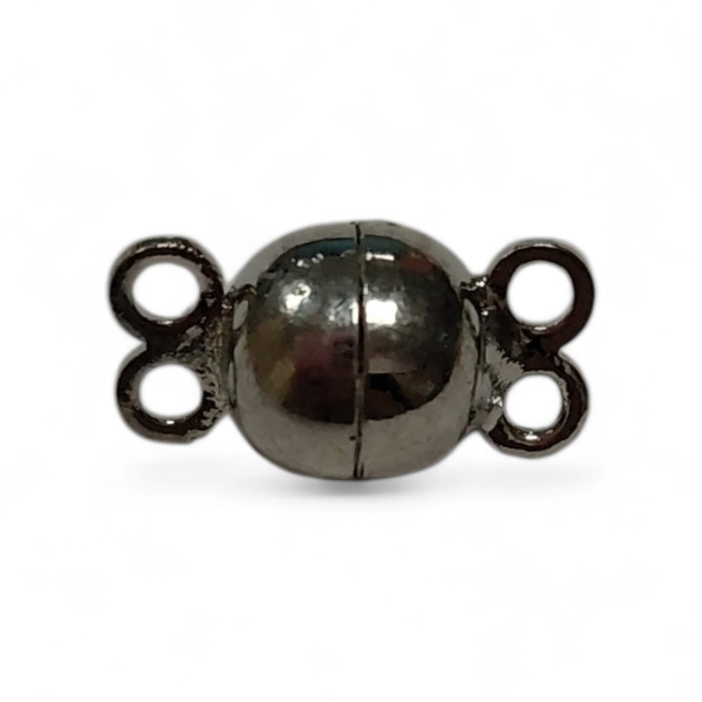 Magneet 140ID192