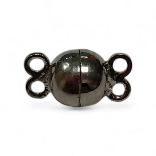 Magneet 140ID192