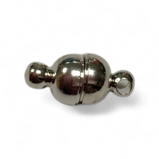 Magneet 52SL136
