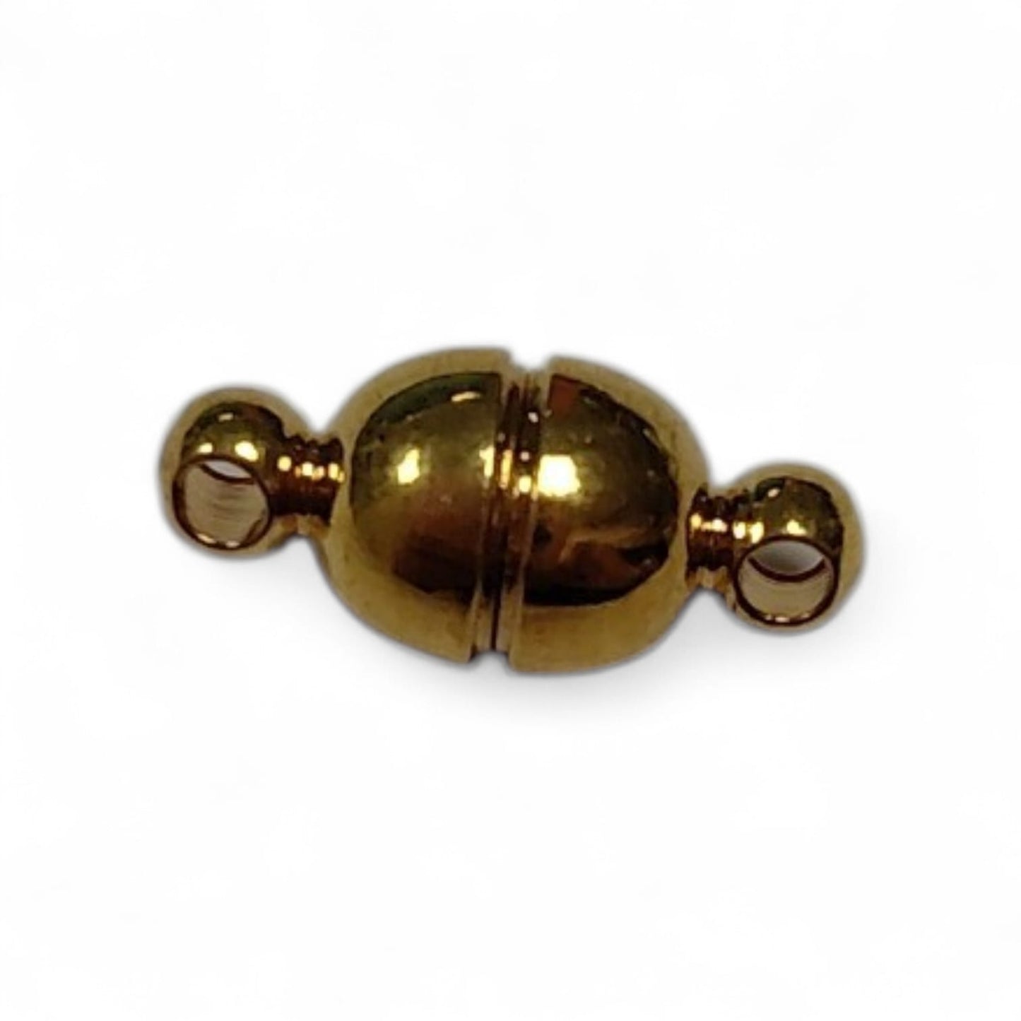 Magneet 52SL134