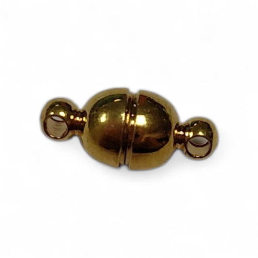 Magneet 52SL134