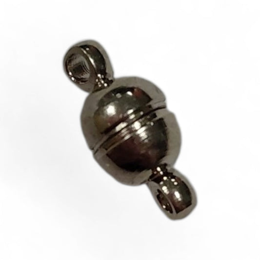 Magneet 64ID17