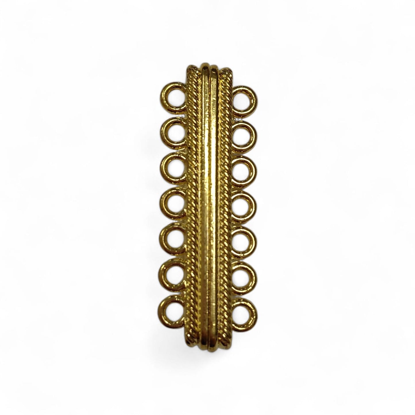 Magneet 140ID194
