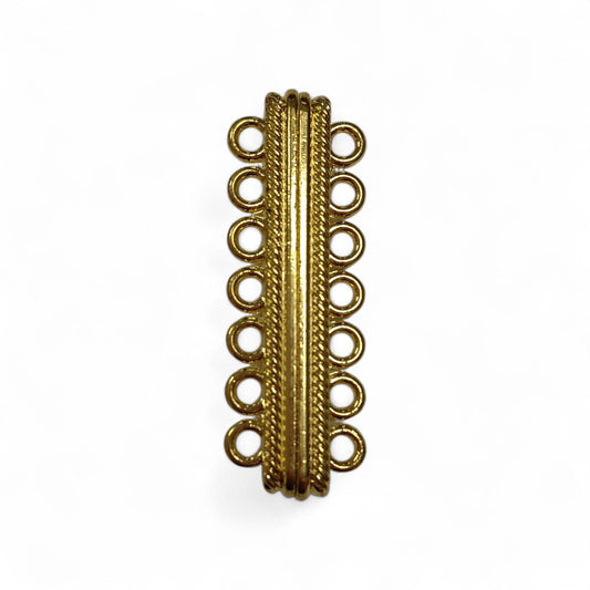 Magneet 140ID194