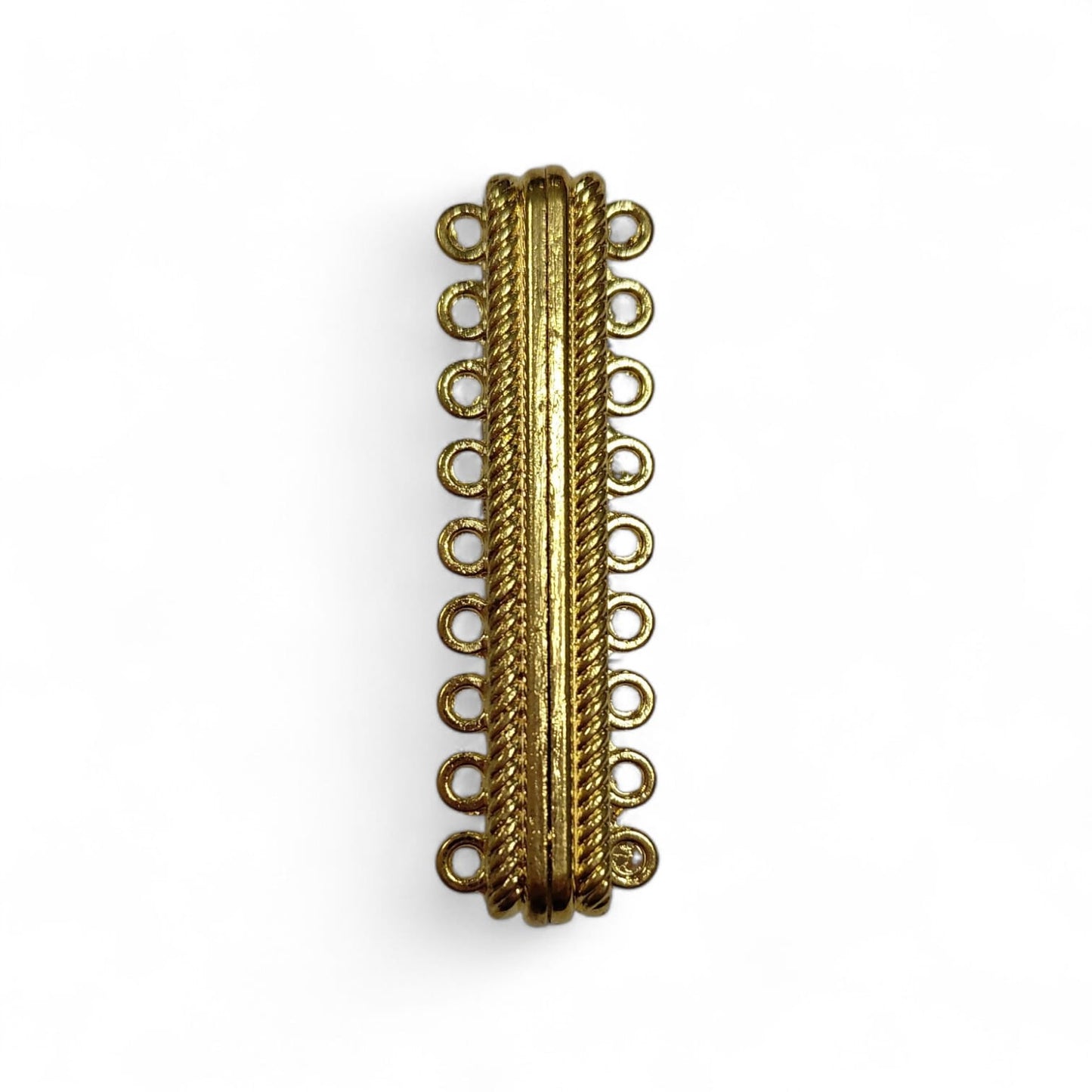 Magneet 140ID189