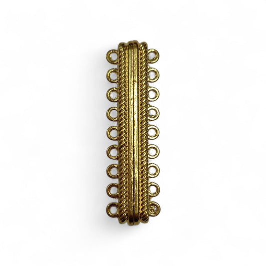 Magneet 140ID189