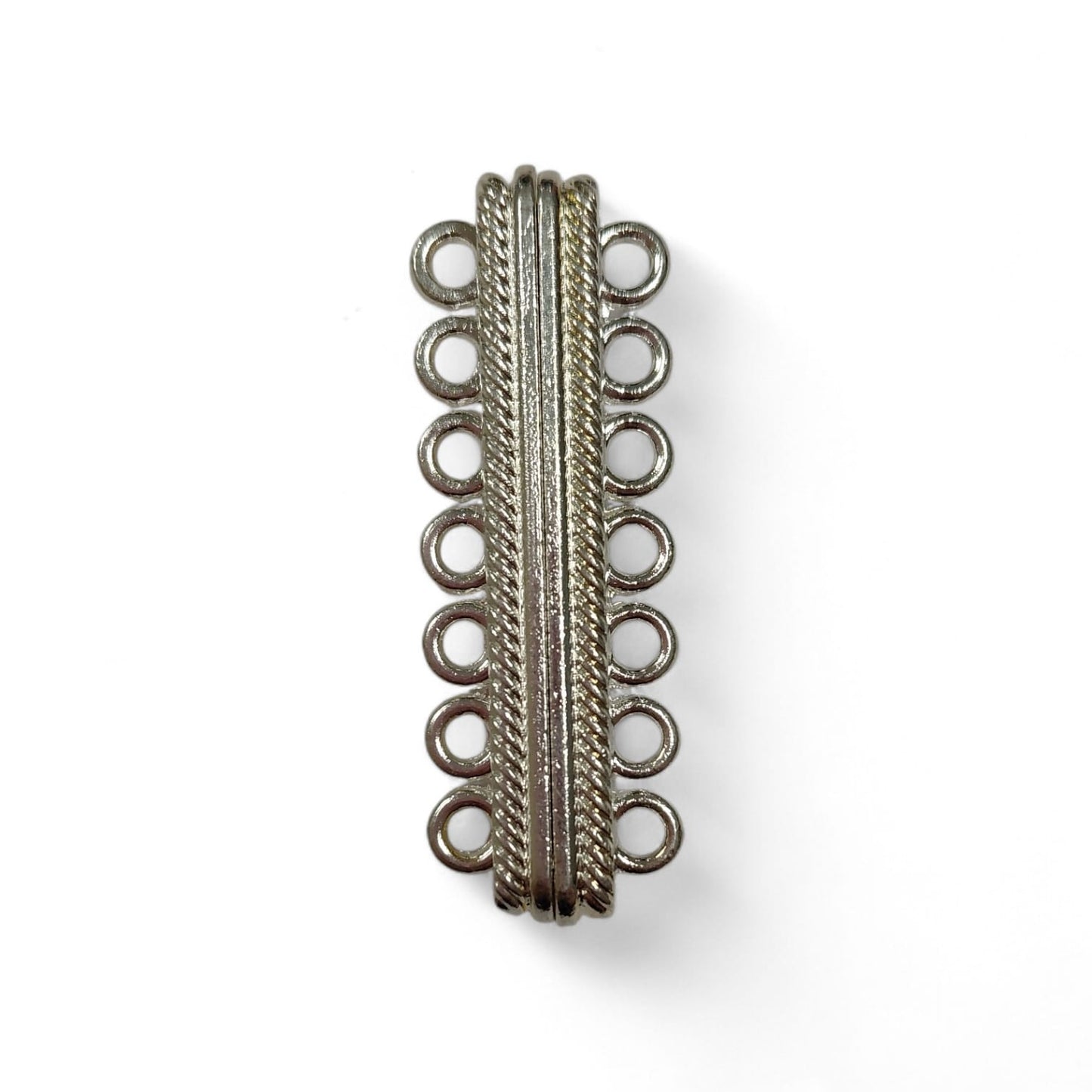 Magneet 140ID195