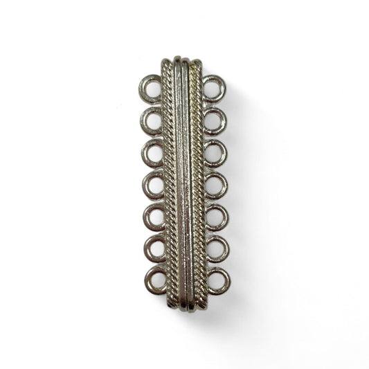 Magneet 140ID195