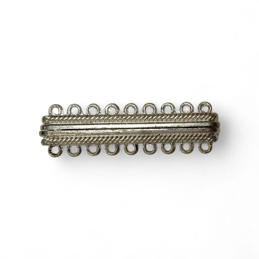 Magneet 140ID190