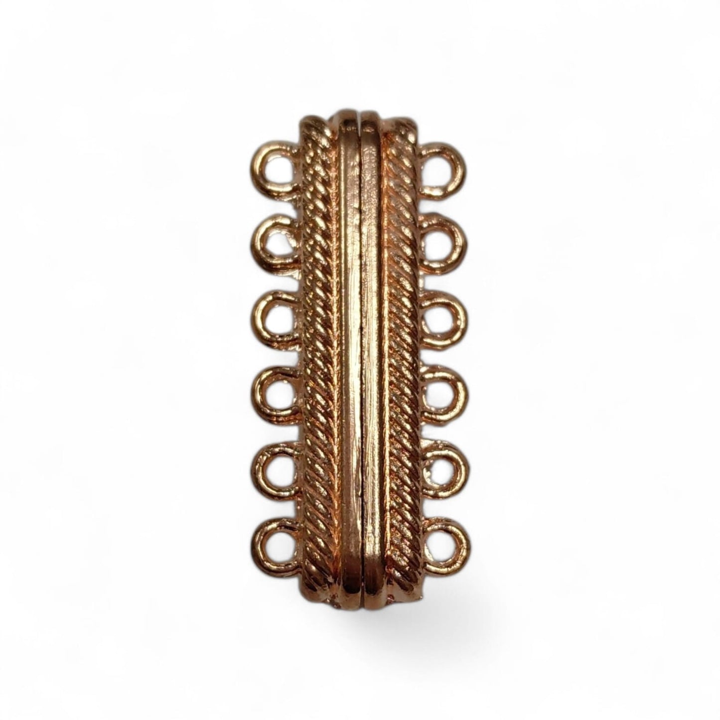 Magneet 86ID189