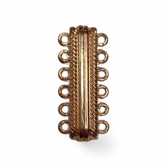 Magneet 86ID189