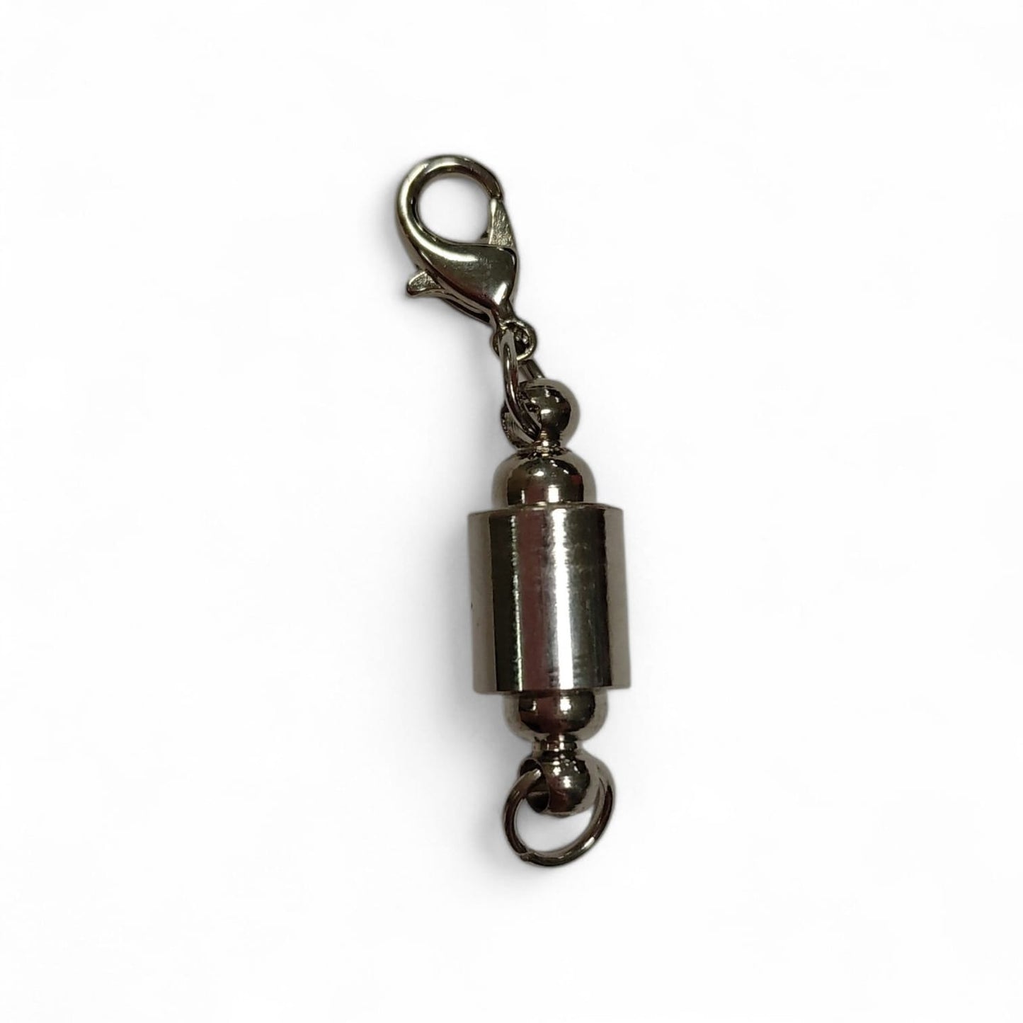 magneet 64ID19