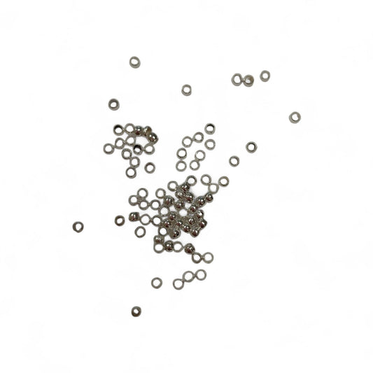 Knijpkralen 52KN82