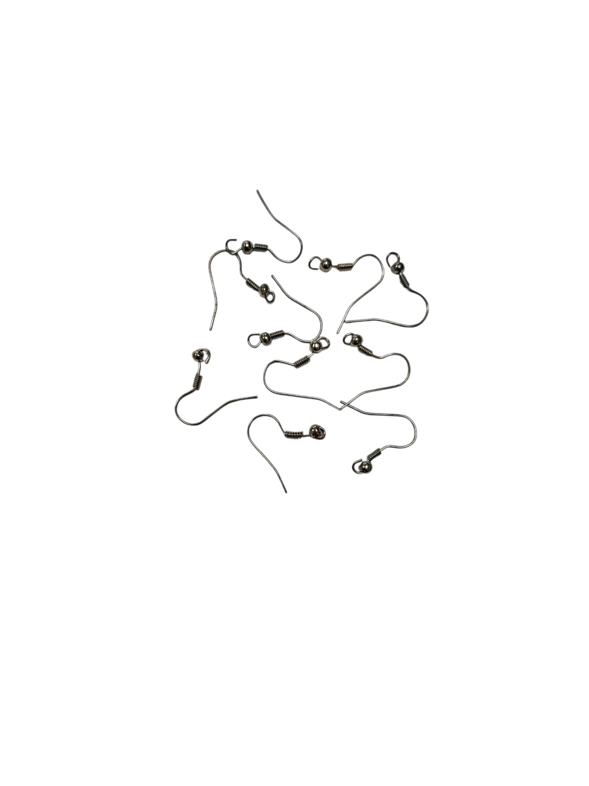 oorhaakje 120ID17