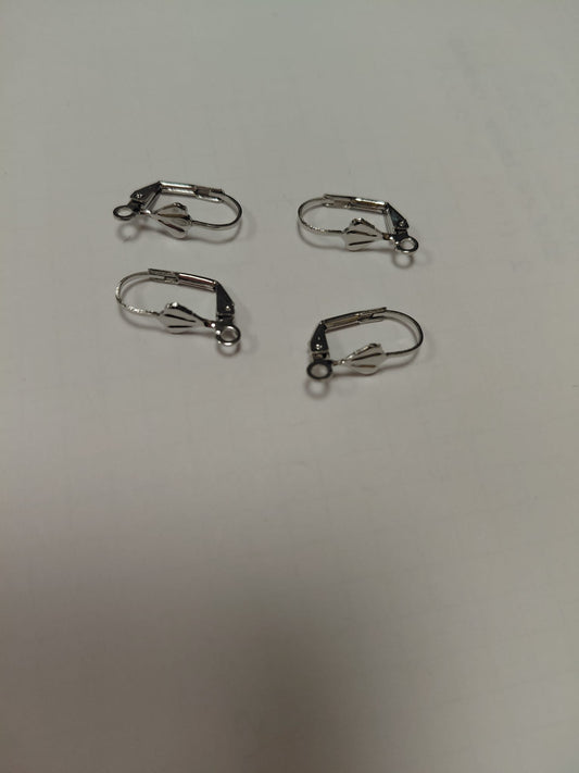 Oor ringen 52OR138