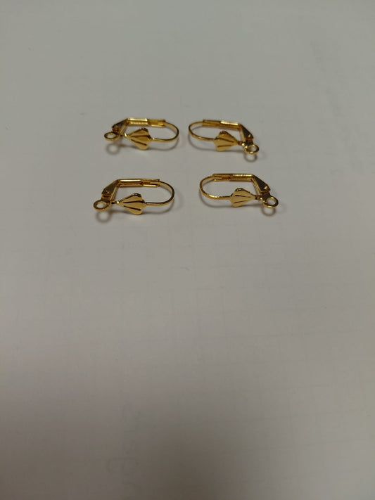 Oor ringen 52OR138.a