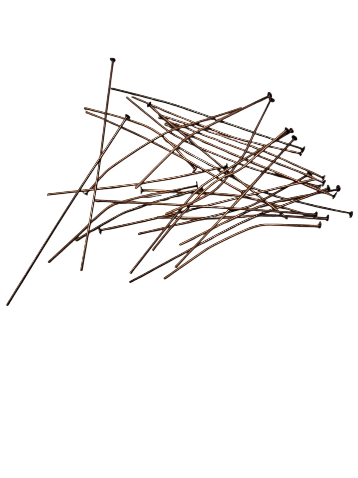 nietstiften 297ID279