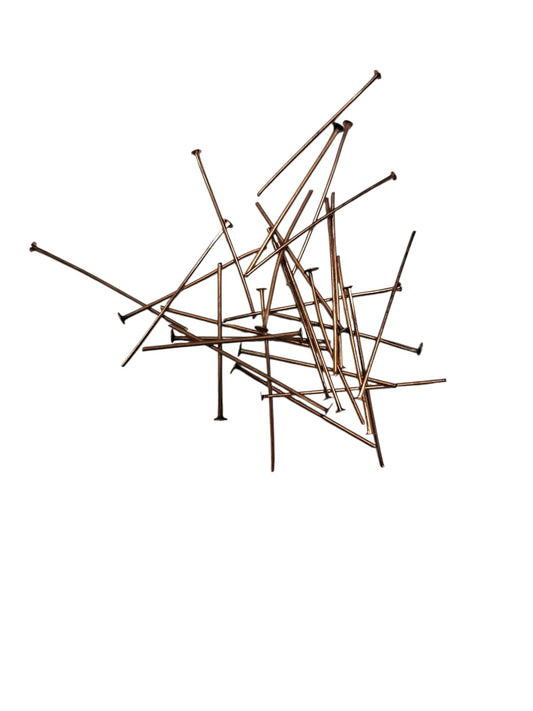nietstiften 297ID295