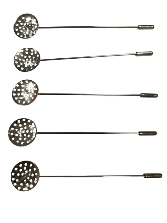 broche spelden 210ID20