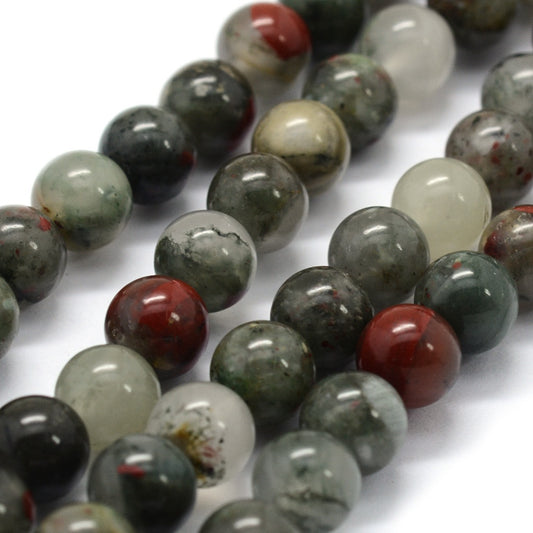 African bloodstone 04ED81