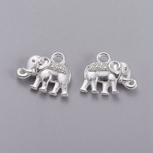 olifant 44BE06