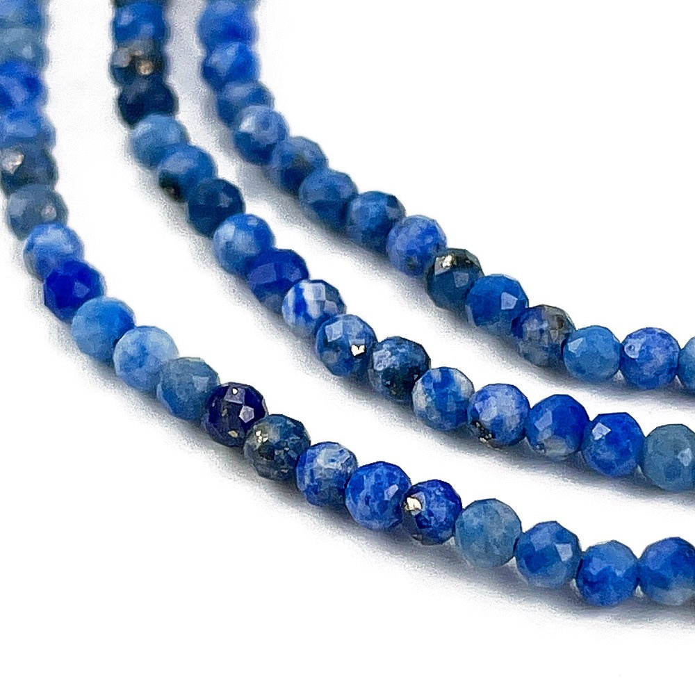 Lapis lazuli 04ED64