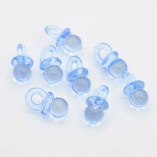 blauwe speentjes 44AC06