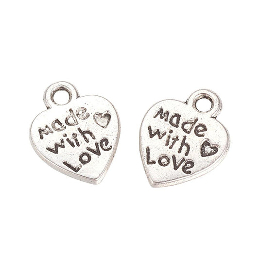 made with love 44BE07