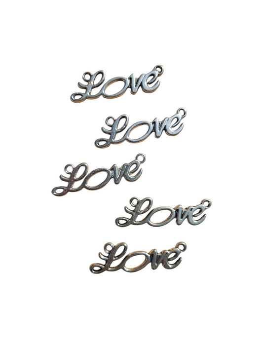 Verdeler LOVE 14ID27