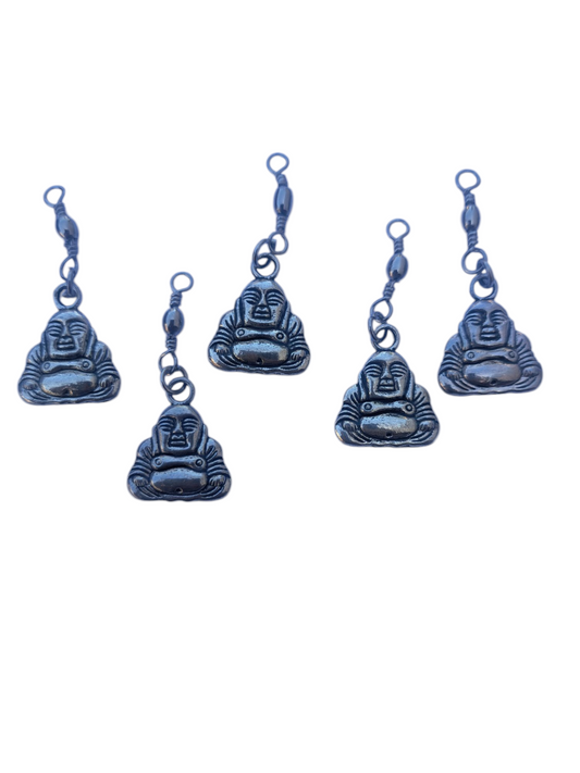 Buddha 14ID02