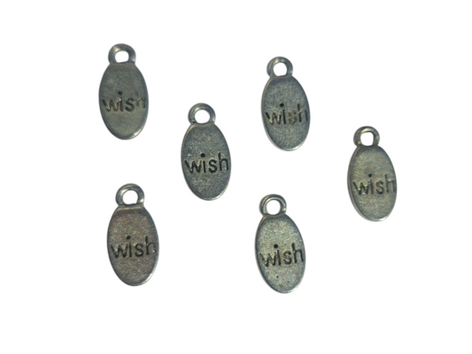 Wish bedel 14ID22