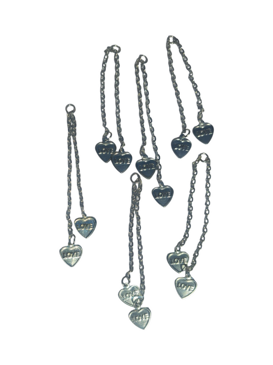 Love hangers 14ID15
