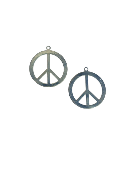 Peace 14ID19