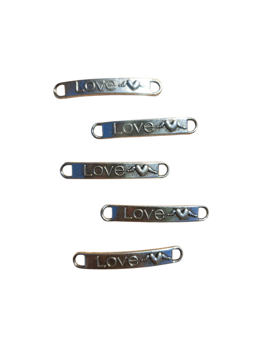 Love verdeler 14ID28