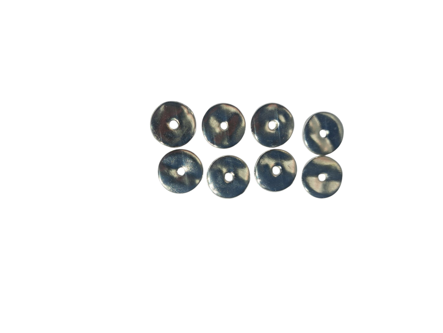 Bedels 140ID54
