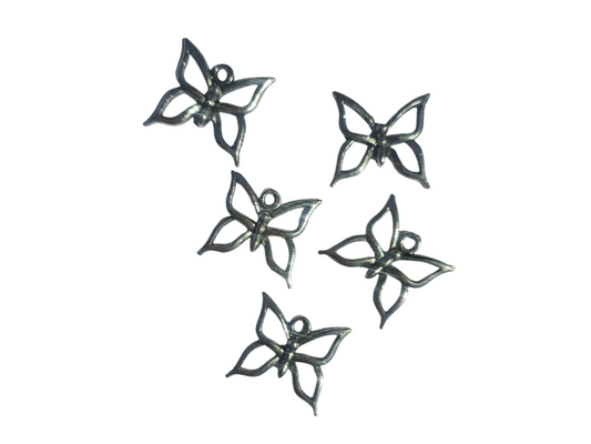 Vlinders 14ID13